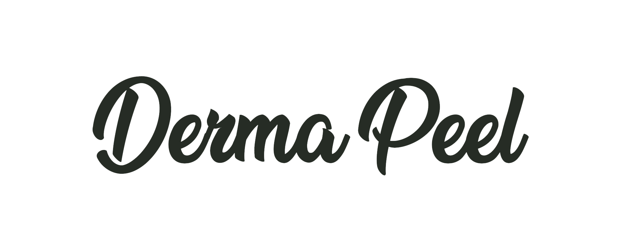 DERMA PEEL DZ