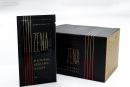 20 pcs zena