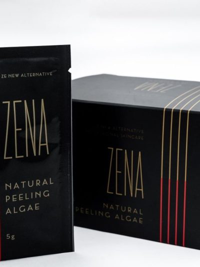 20 pcs zena