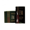 1 pcs peeling zena de 5g
