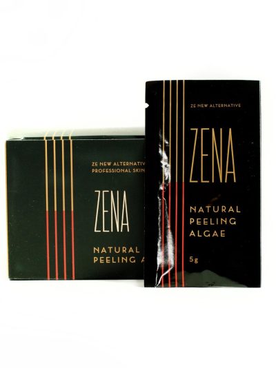 10 pcs zena de 5g