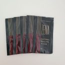 5 pcs peeling zena