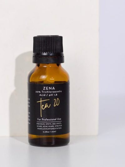 ZENA TCA 20%