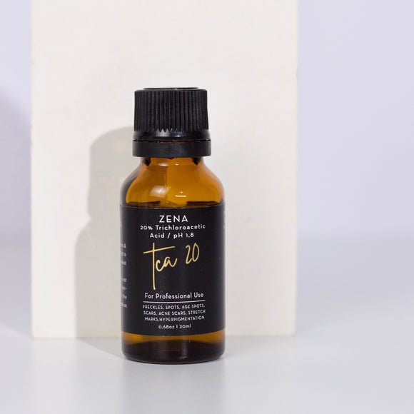 ZENA TCA 20%